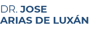 logo-dr.joseariasdeluxan