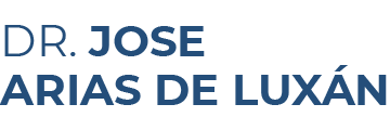 logo-retina-dr.joseariasdeluxan